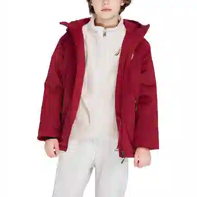 NAUTICA