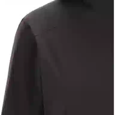 Arcteryx GAMMA Gamma Lightweight UPF50+