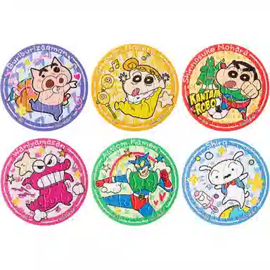 3D-JP 96pcs 3D-JP-2406-0005