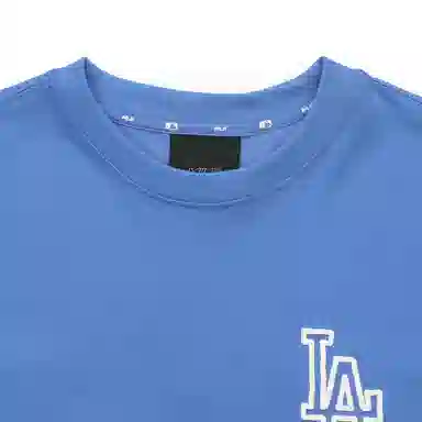 MLB T