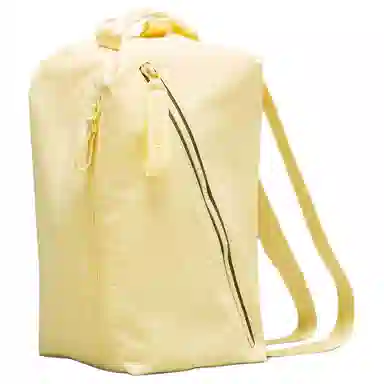 lululemon Fast Track 10L