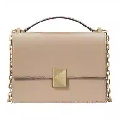 kate spade Deco