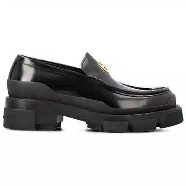 GIVENCHY Terra
