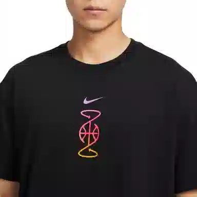 Nike DRI-FIT SS23 T
