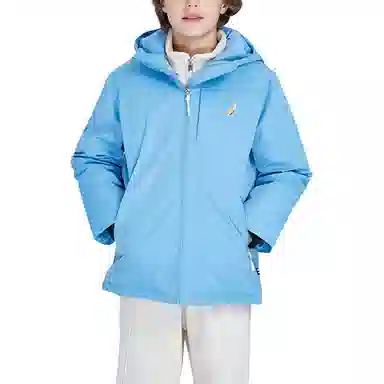 NAUTICA