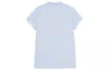 Tommy Hilfiger Polo