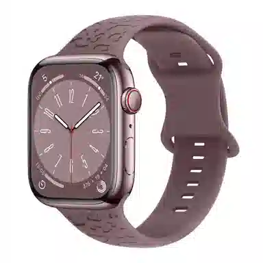 wepro Apple Watch987 iwatch