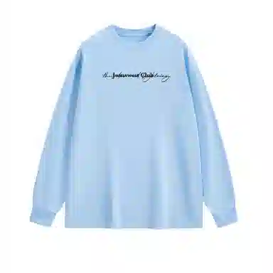 JEANSWEST CLUB LogoT