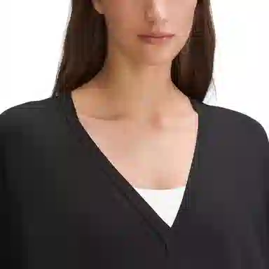 lululemon Back in Action VT