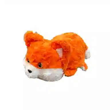 SPECIAL BABY bee 18cm35cm48cm