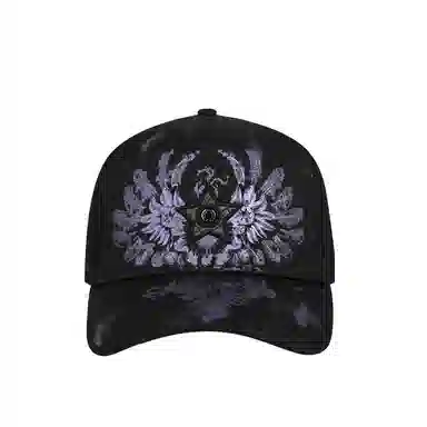 SWOFCARE Phoenix Cap