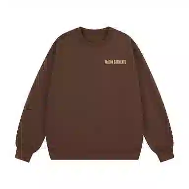 masongarments Blacktape logo