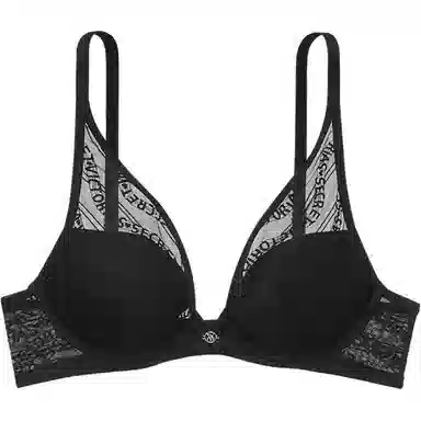 Victoria's Secret LOVE CLOUD V