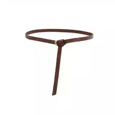 1.4cm