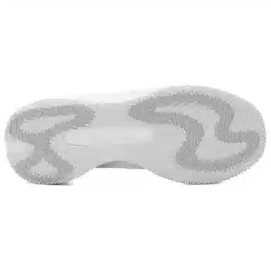 Under Armour Curry Hovr Splash 3