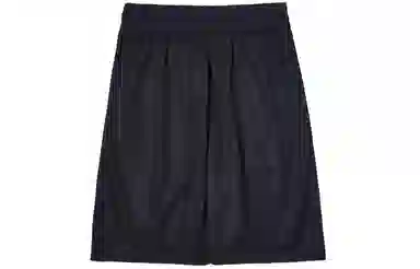 Under Armour Project Rock Shorts Black