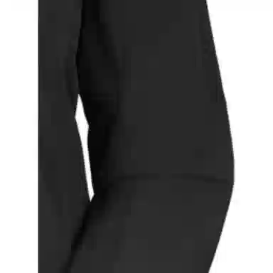 Arcteryx GAMMA Gamma Lightweight UPF50+