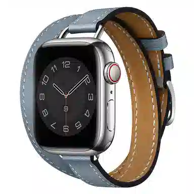 wepro iwatch 987SEultra12