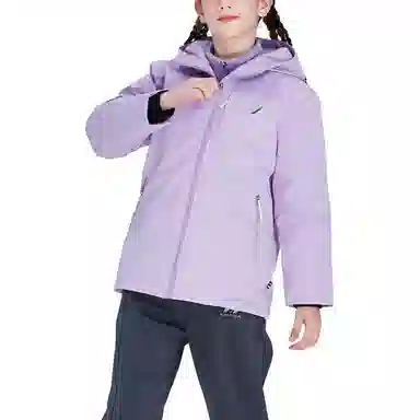 NAUTICA