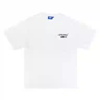 UDBK 300g T