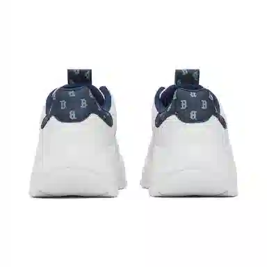 MLB Big Ball Chunky Cookie