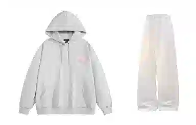 magmode