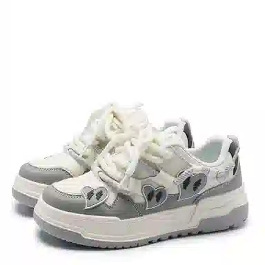 Feiyue