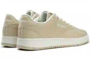 Reebok Court 1000 Pink