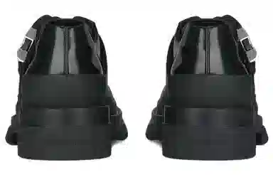 GIVENCHY Terra