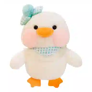 22cm30cm45cm60cm80cm