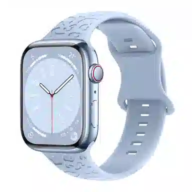 wepro Apple Watch987 iwatch