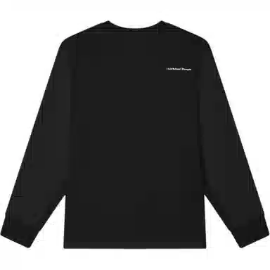 FILA Heritage T