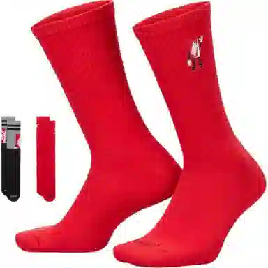 Nike Everyday Plus 2