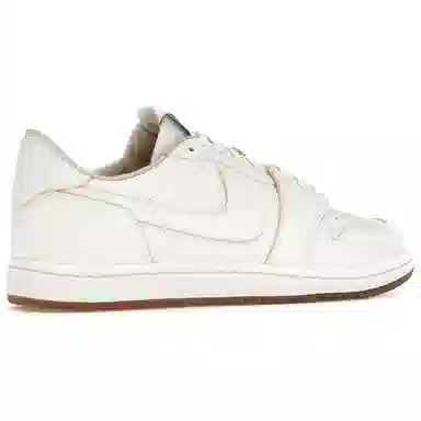 Jordan Air Jordan 1 Low 85 Wings