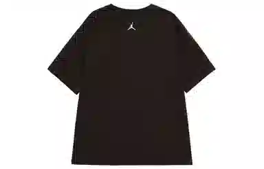Jordan logo T