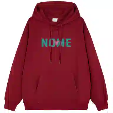NOME