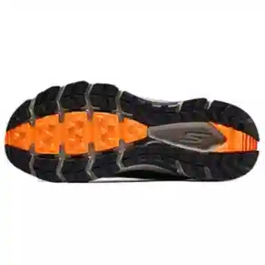 Skechers Go Trail Olive