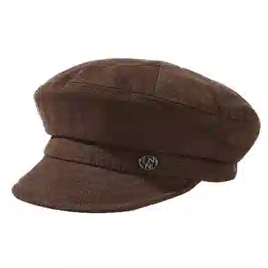 AAJF