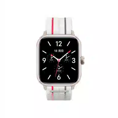 FZRT iQOO GTvivo watch gt