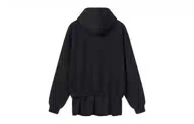 BLINDNOPLAN BY EXITMODE 24AW