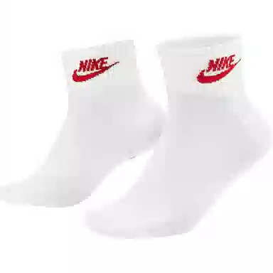 Nike Socks
