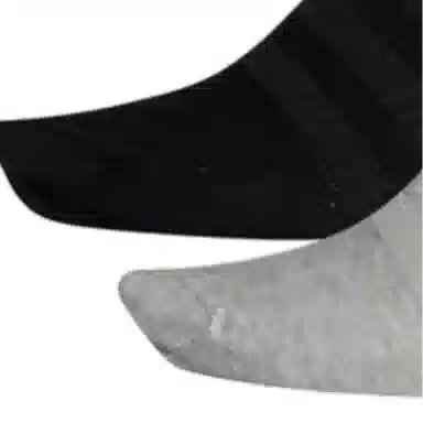 adidas Light Low 3pp