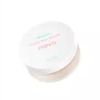 NOVO 17g