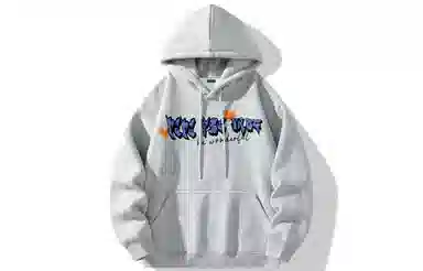 Pepe the Frog Hoodie