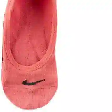 Nike Everyday Lightweight Logo 3