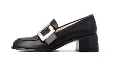 Roger Vivier Viv' Rangers