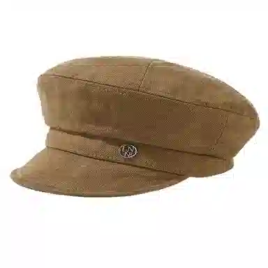 AAJF