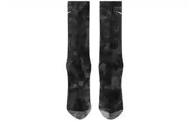 Nike Everyday Plus 1