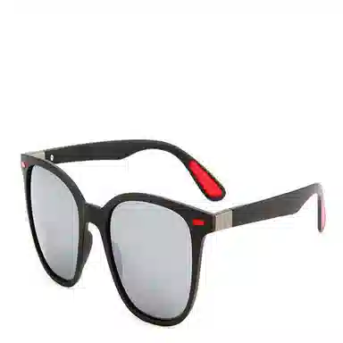 LEARNING RESOURCES TR90