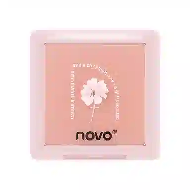 NOVO 8.5g